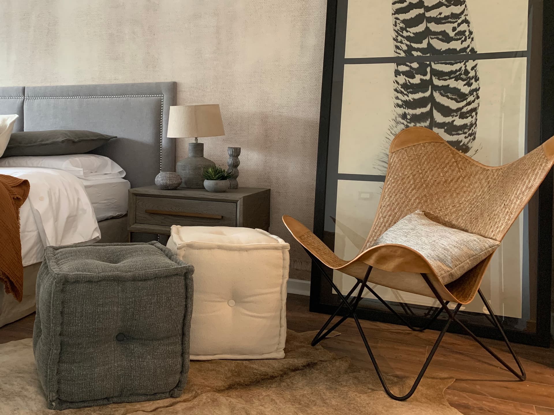 Departamento Puerto Pewün — imagen 7