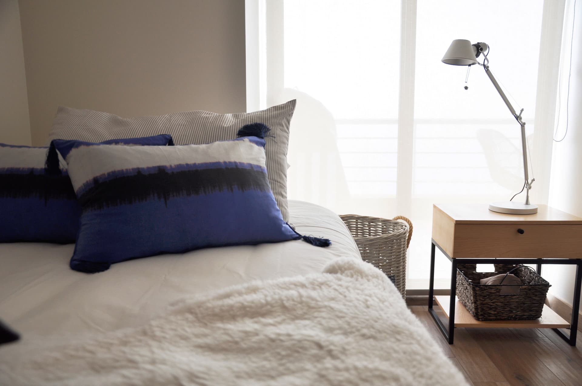 Departamento Greco — imagen 2