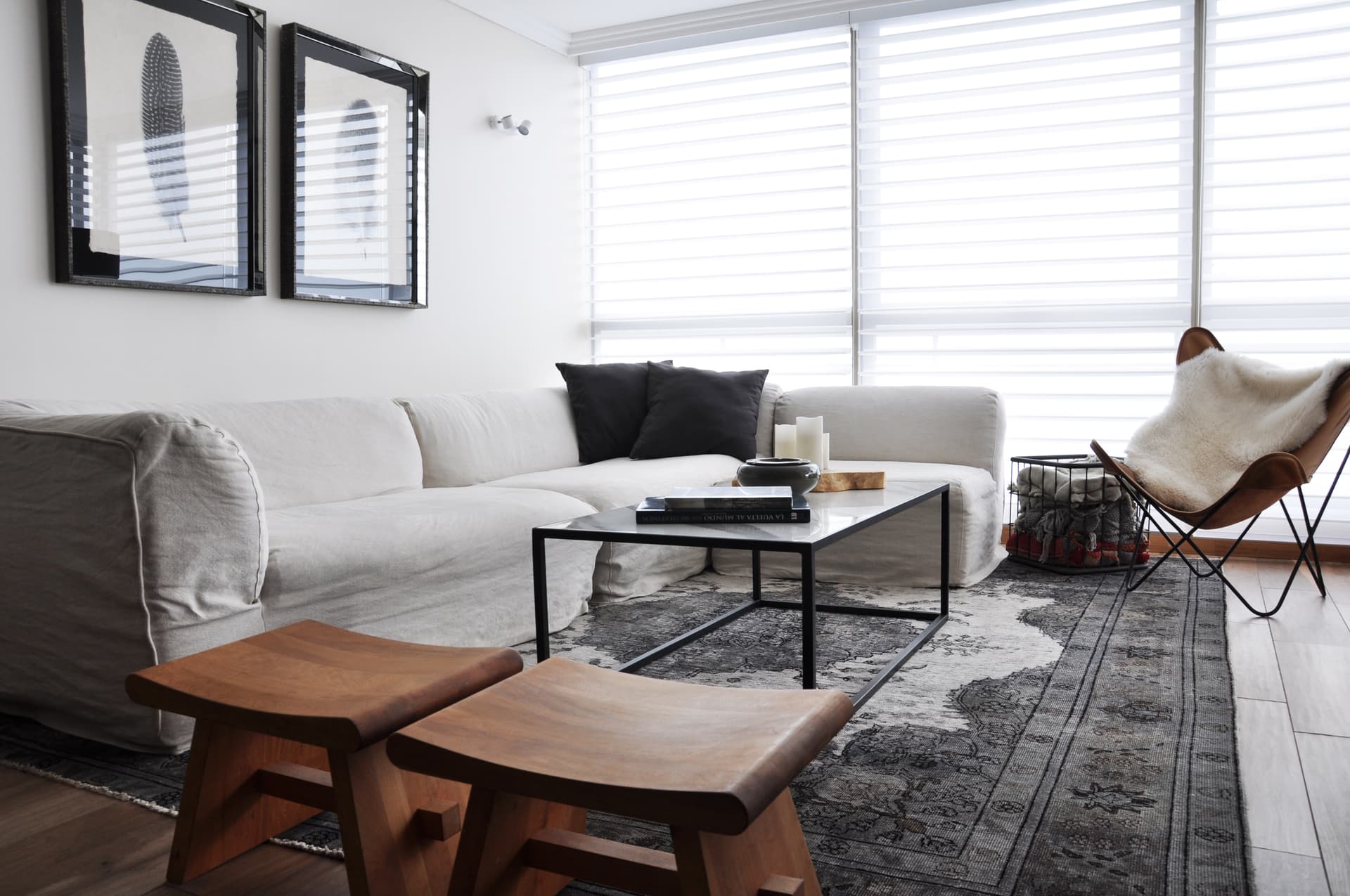 Departamento Greco — imagen 7