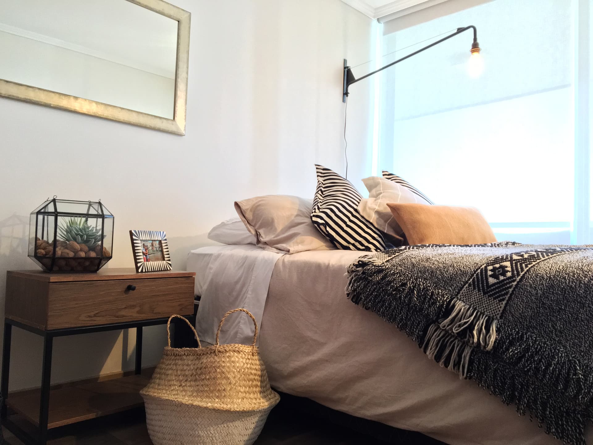 Departamento Greco — imagen 8