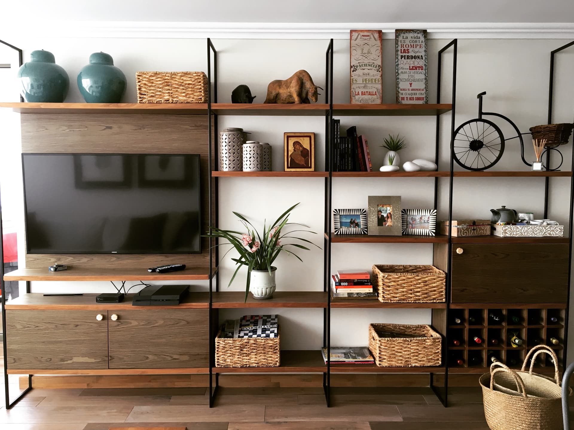 Departamento Greco — imagen 10