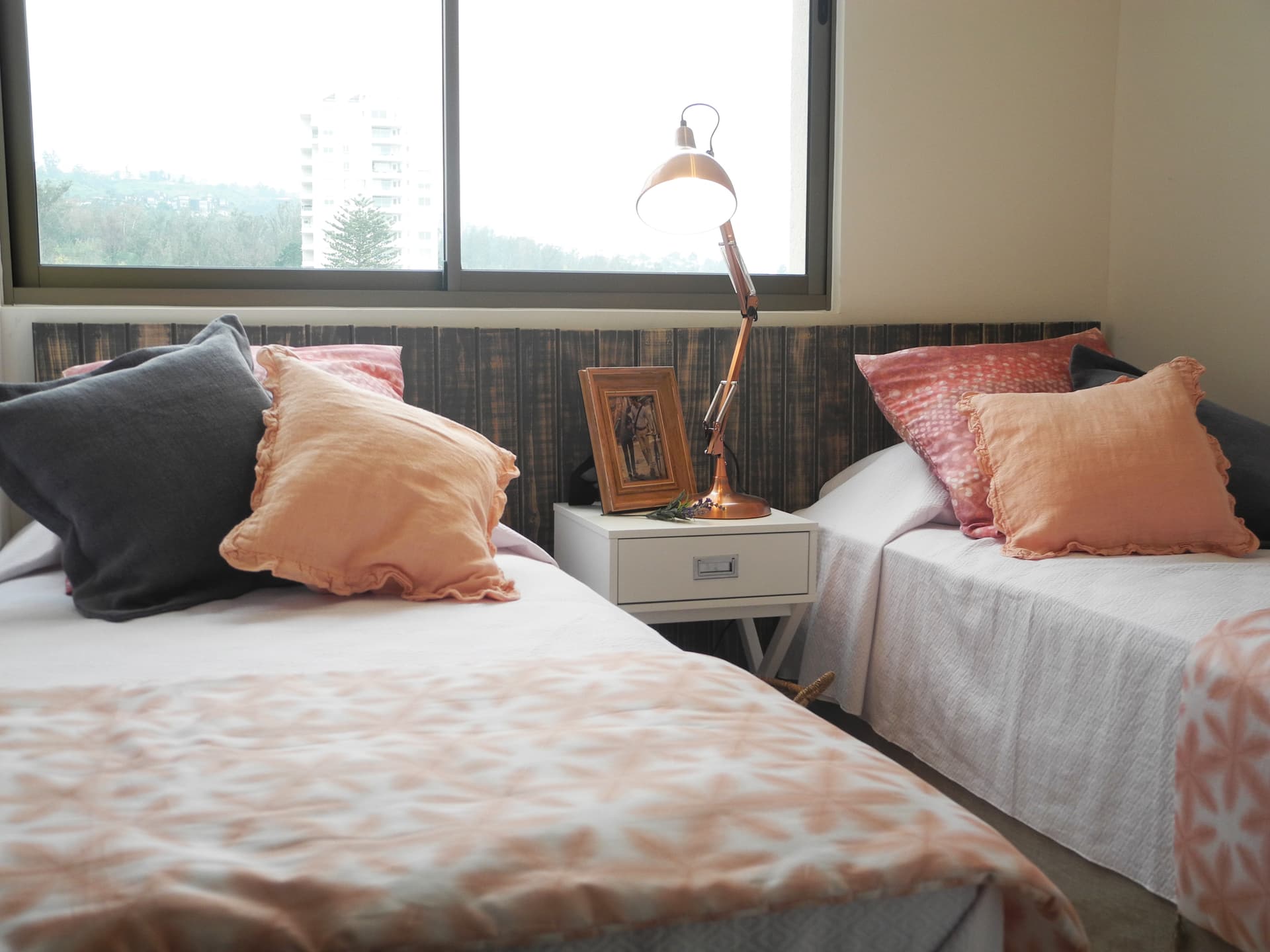 Departamento Tempo — imagen 3