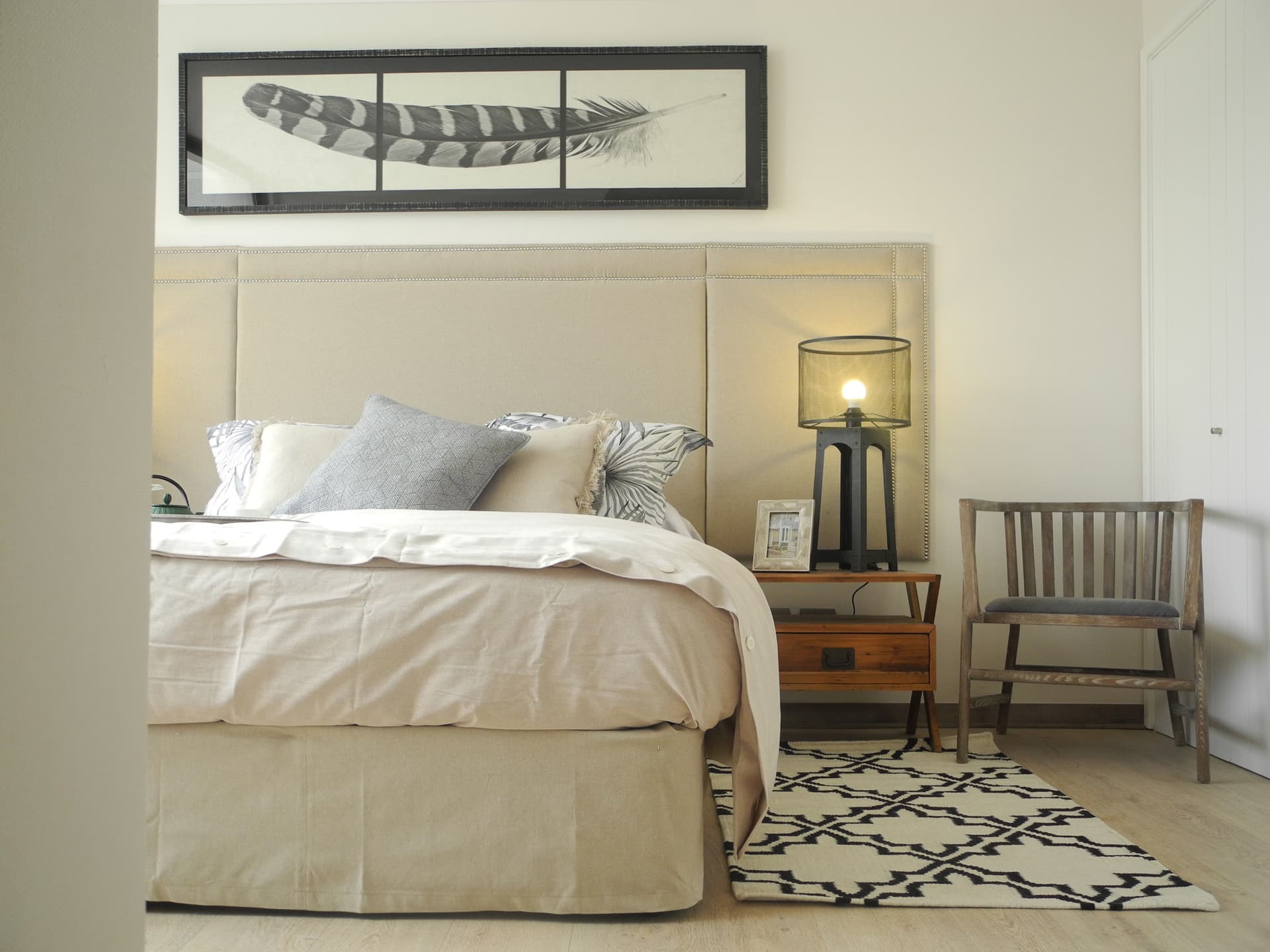 Departamento Tempo — imagen 4