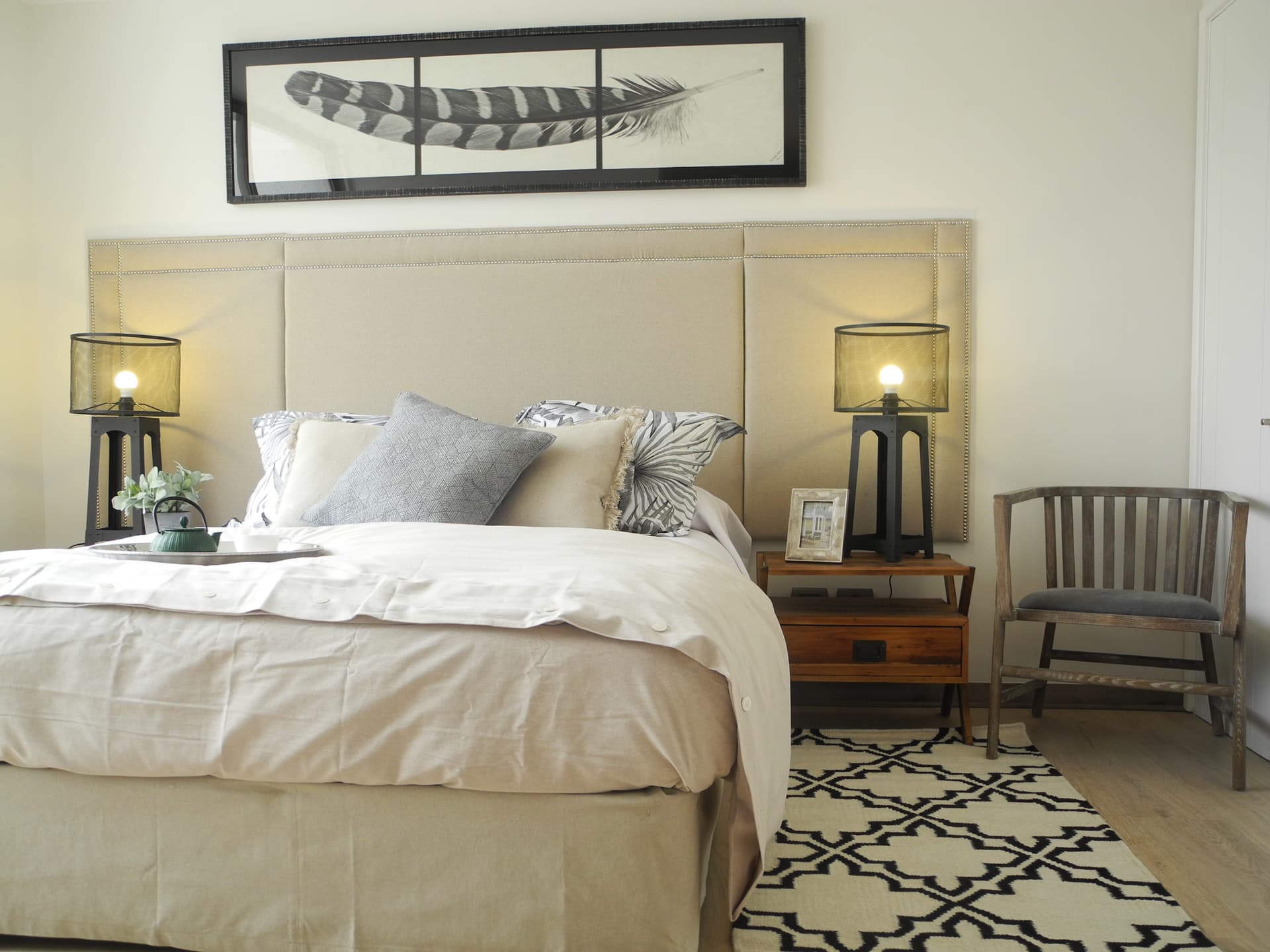 Departamento Tempo — imagen 5