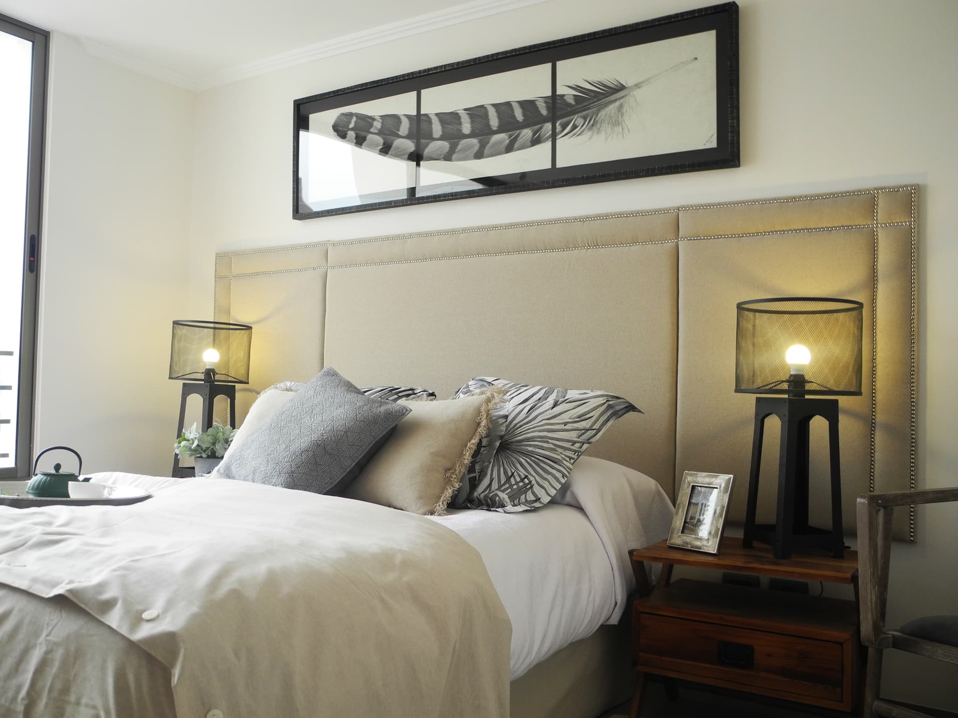 Departamento Tempo — imagen 6