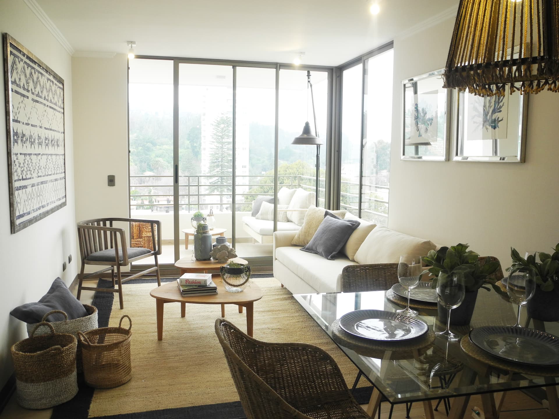 Departamento Tempo — imagen 10