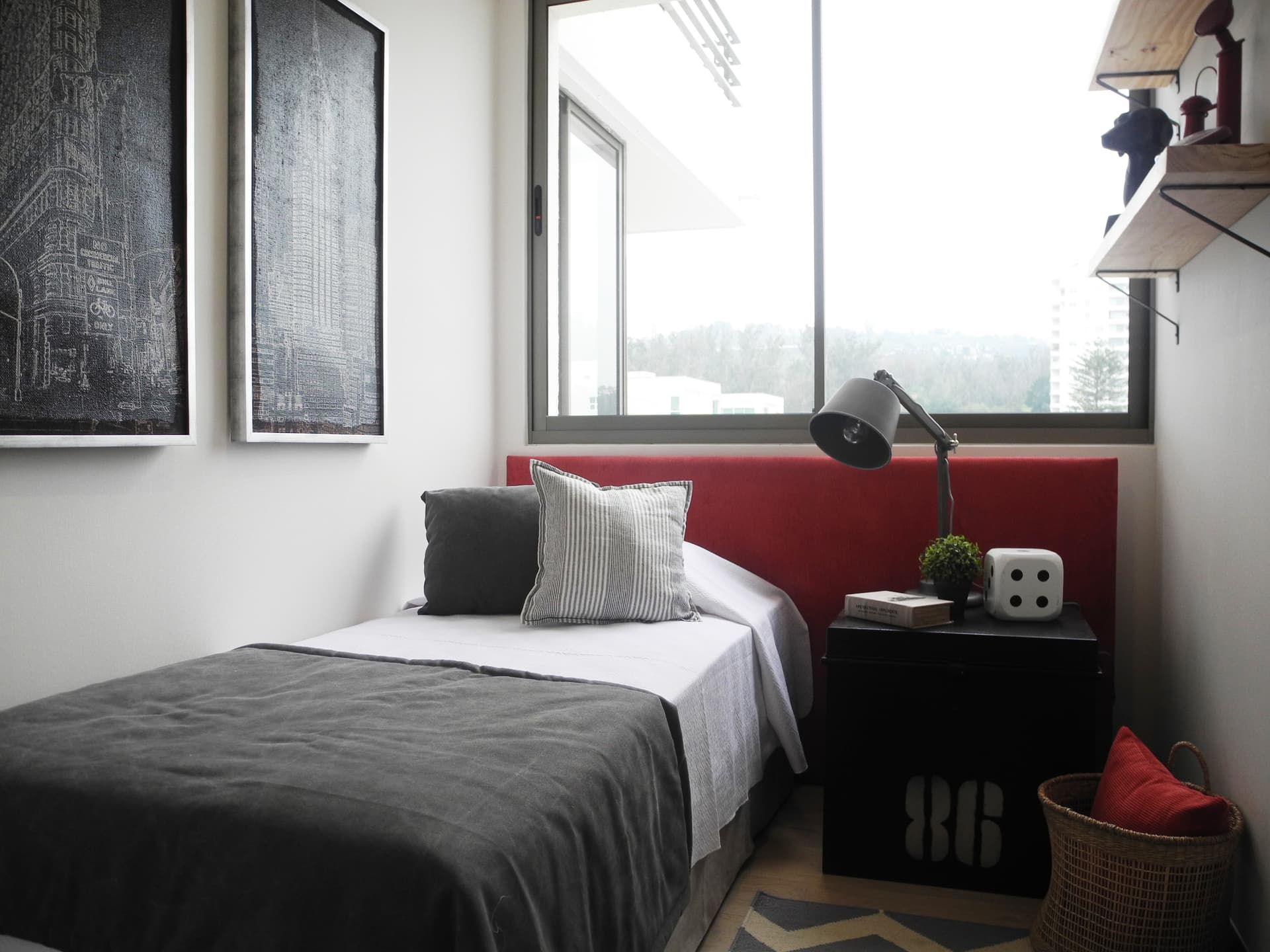 Departamento Tempo — imagen 15