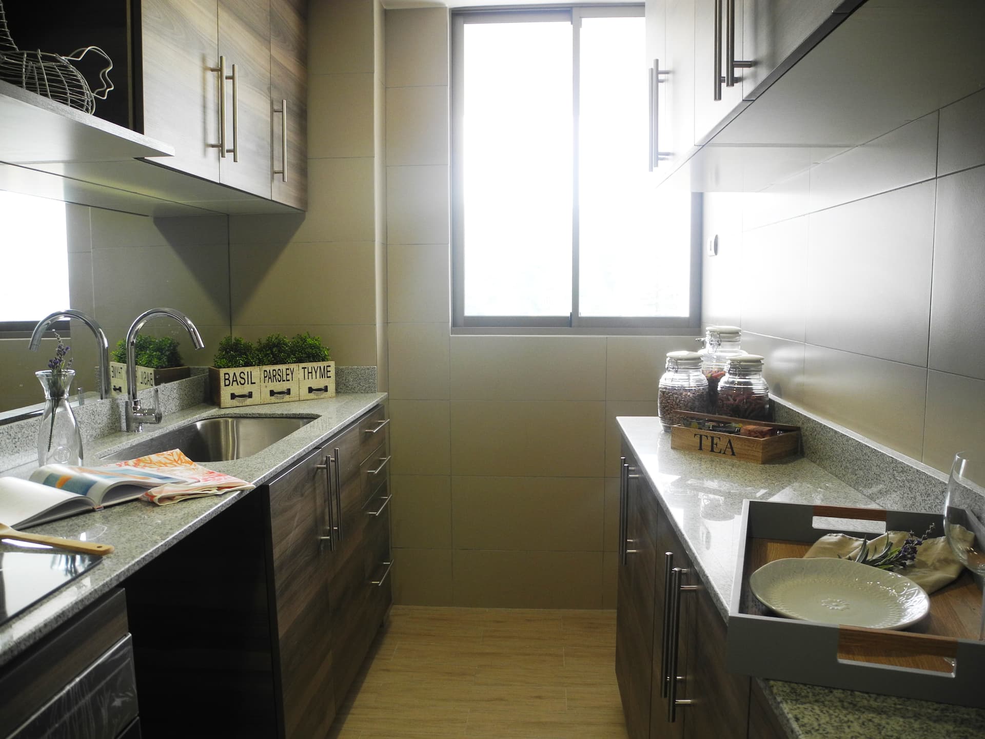 Departamento Tempo — imagen 16