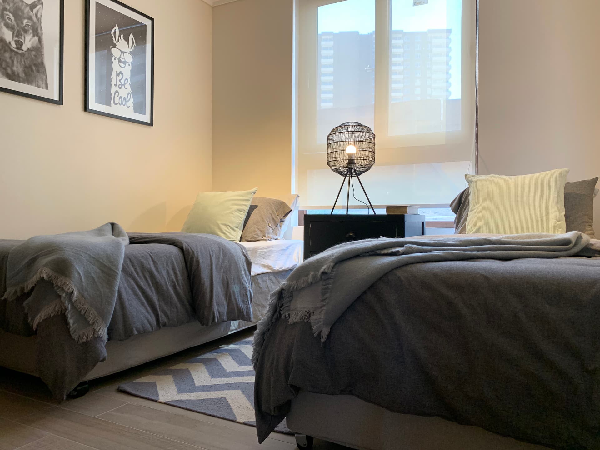 Departamento Vista Brava — imagen 3