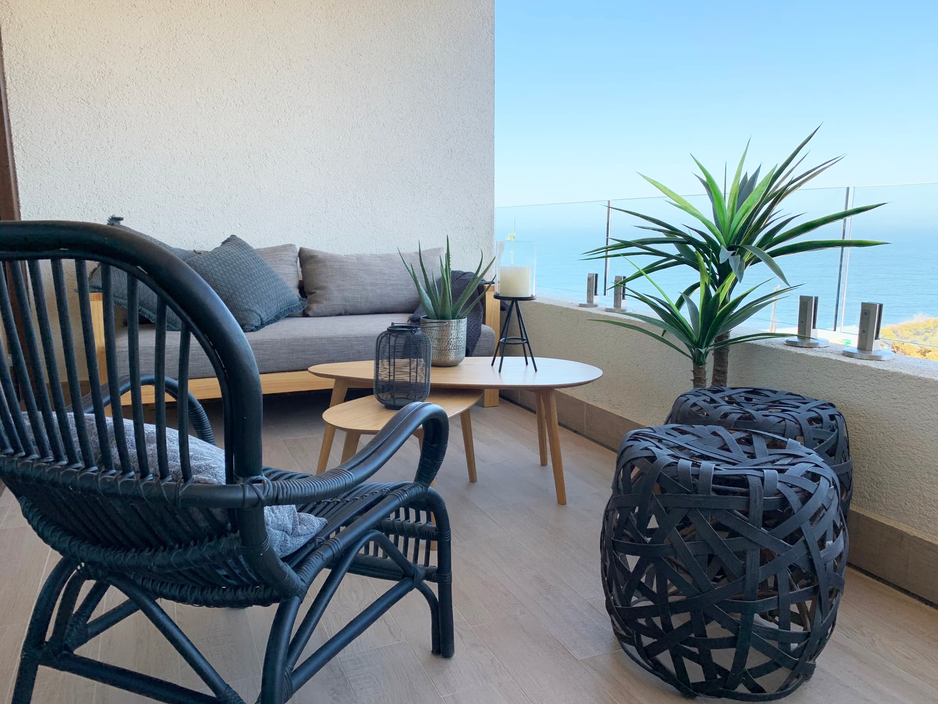 Departamento Vista Brava — imagen 6