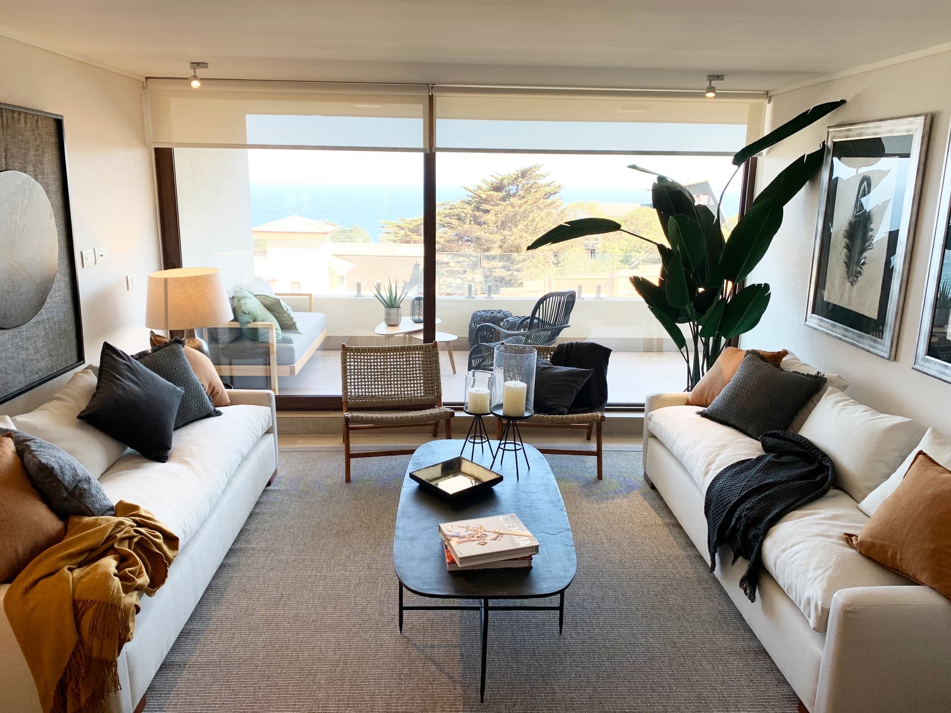 Departamento Vista Brava — imagen 10