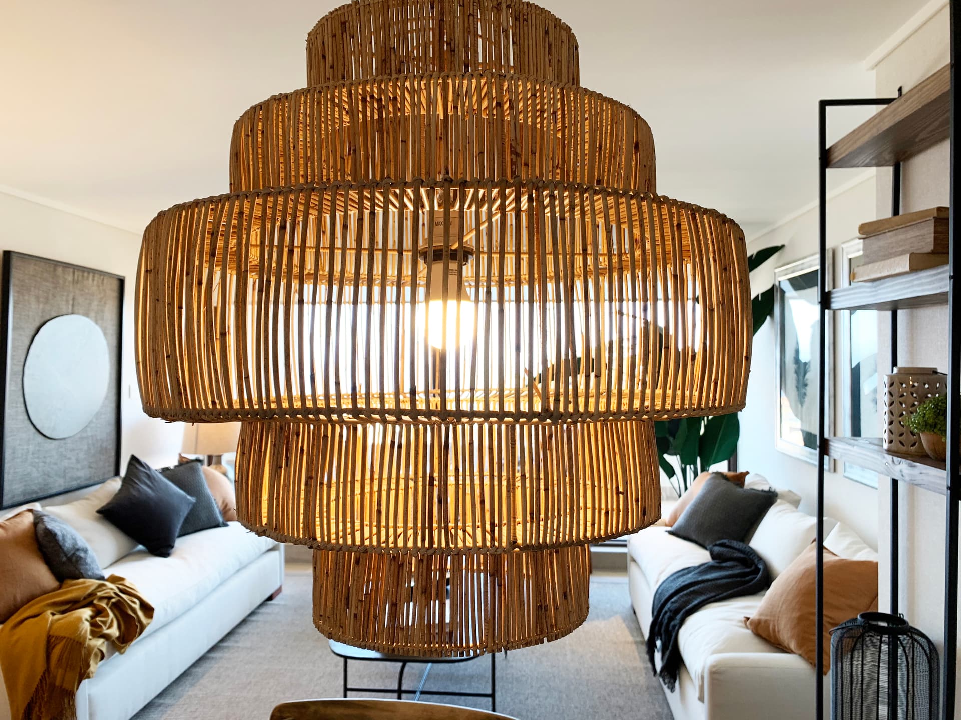 Departamento Vista Brava — imagen 11