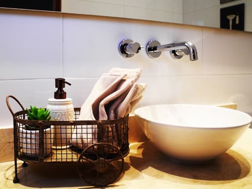 Edificio Mares del Sol — imagen 10