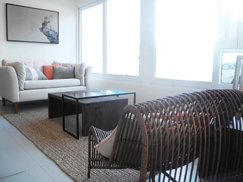 Edificio Mares del Sol — imagen 11