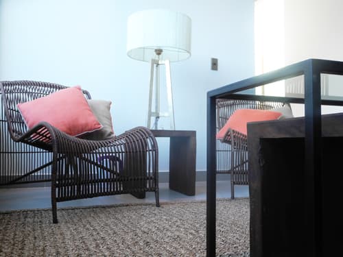 Edificio Mares del Sol — imagen 12