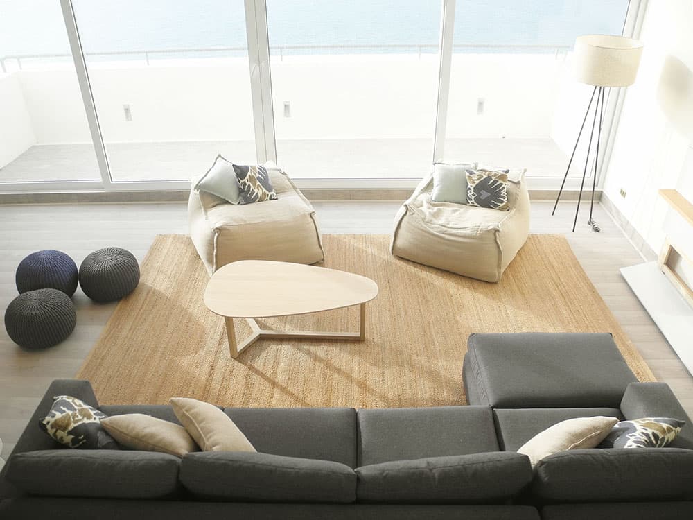 Edificio Mares del Sol — imagen 1