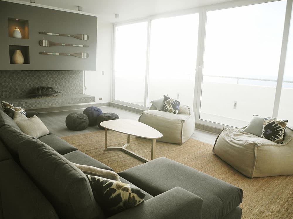 Edificio Mares del Sol — imagen 3