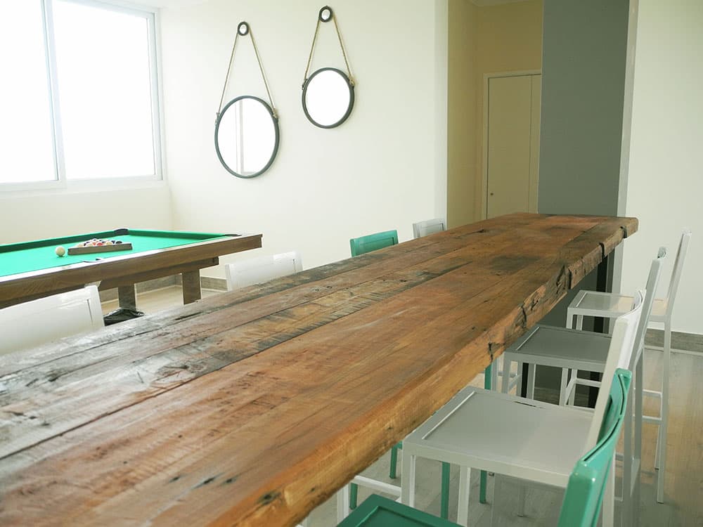 Edificio Mares del Sol — imagen 4