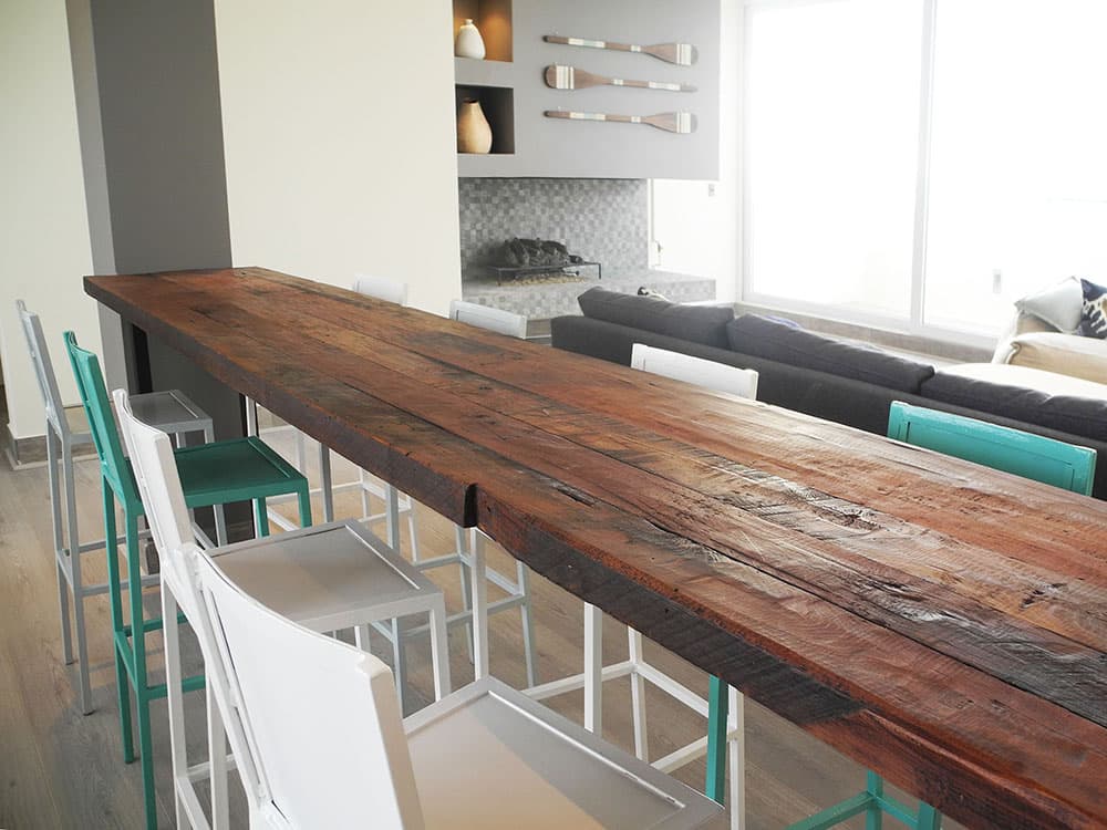 Edificio Mares del Sol — imagen 5