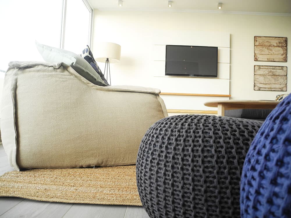 Edificio Mares del Sol — imagen 6