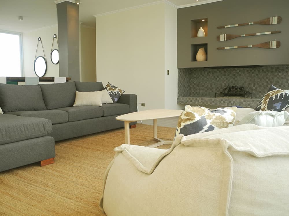 Edificio Mares del Sol — imagen 8