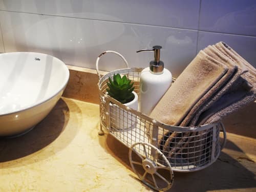 Edificio Mares del Sol Torre 2 — imagen 5