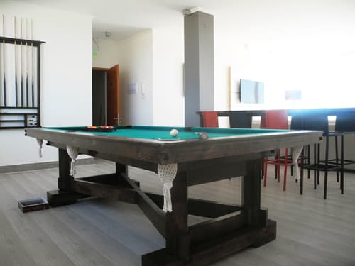 Edificio Mares del Sol Torre 2 — imagen 8