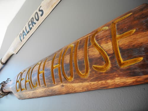 Edificio Mares del Sol Torre 2 — imagen 14