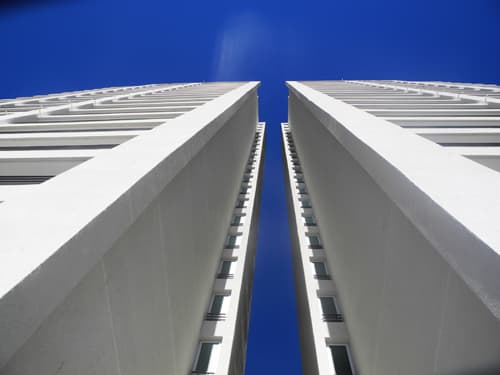 Edificio Mares del Sol Torre 2 — imagen 16