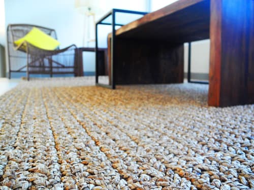 Edificio Mares del Sol Torre 2 — imagen 17