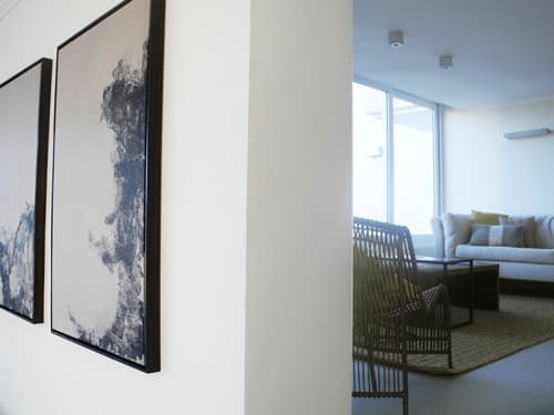 Edificio Mares del Sol Torre 2 — imagen 18