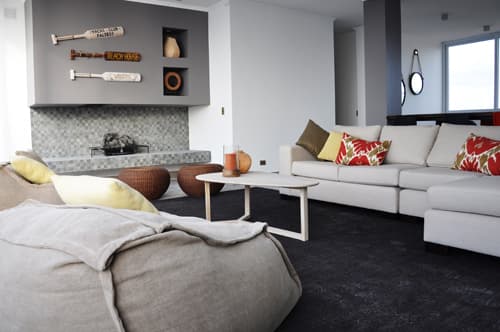 Edificio Mares del Sol Torre 2 — imagen 2