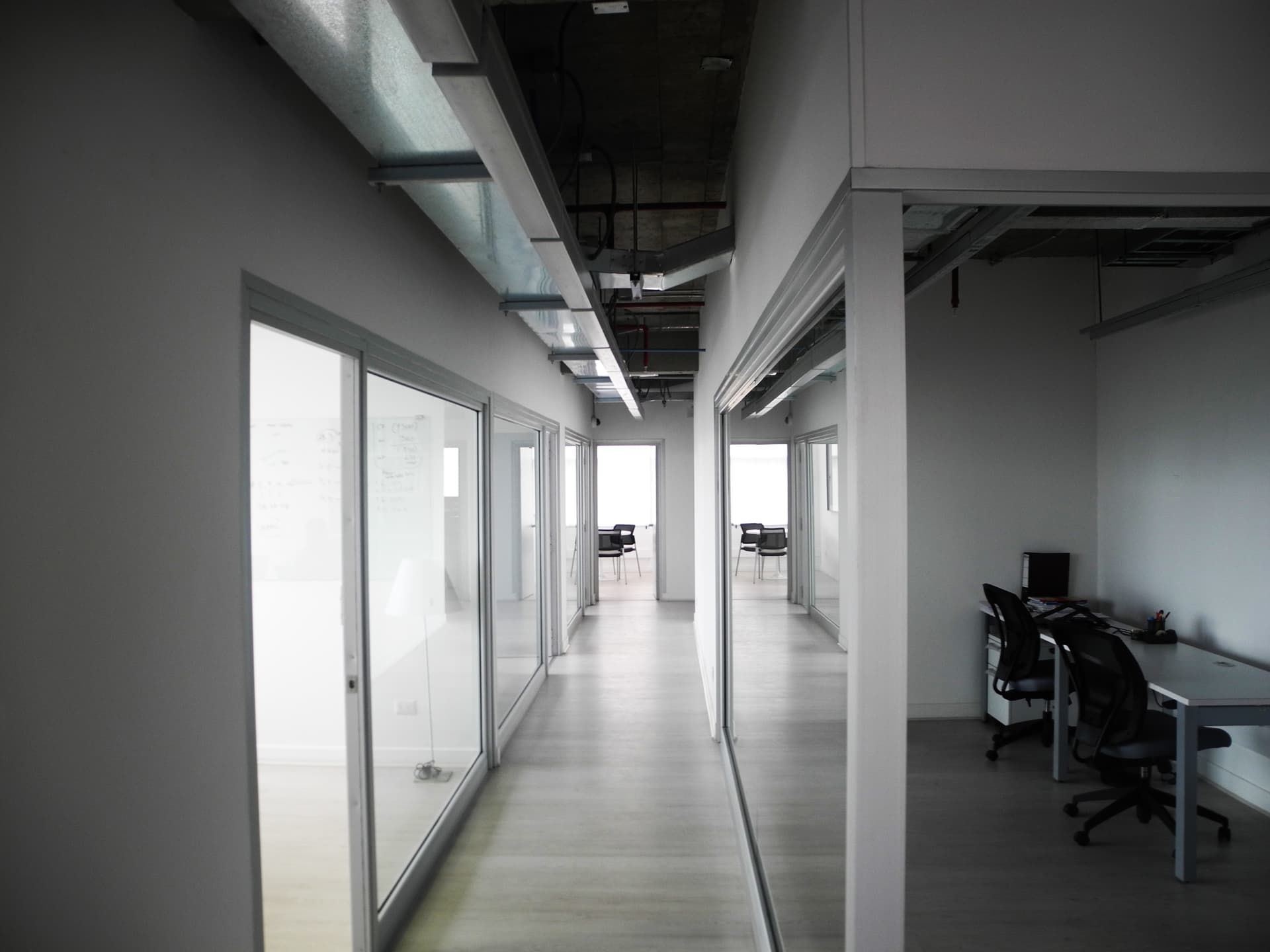 Oficinas Enlasa — imagen 13