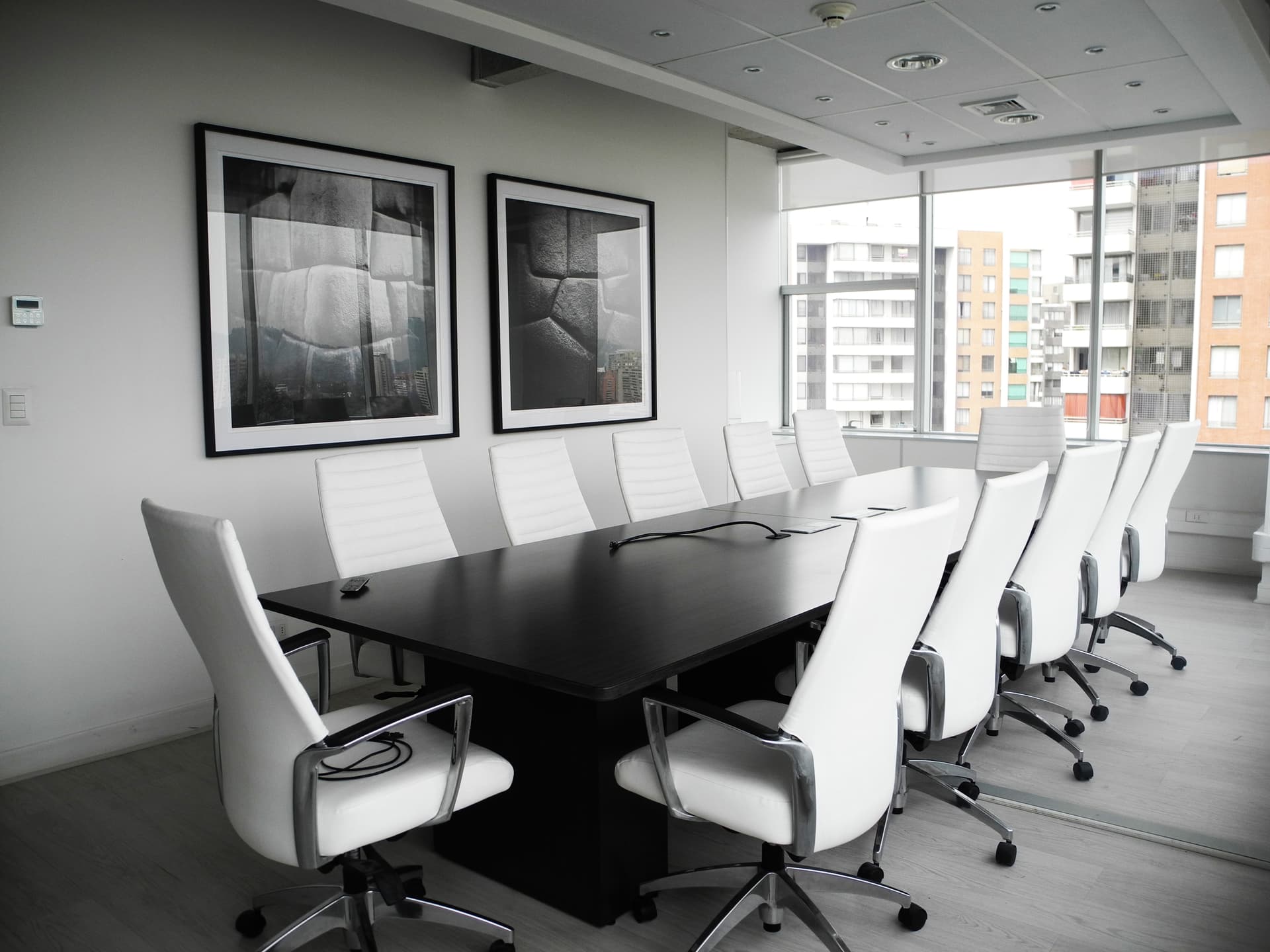 Oficinas Enlasa — imagen 16