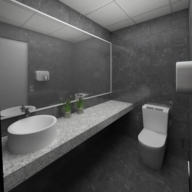 Oficinas Enlasa — imagen 5