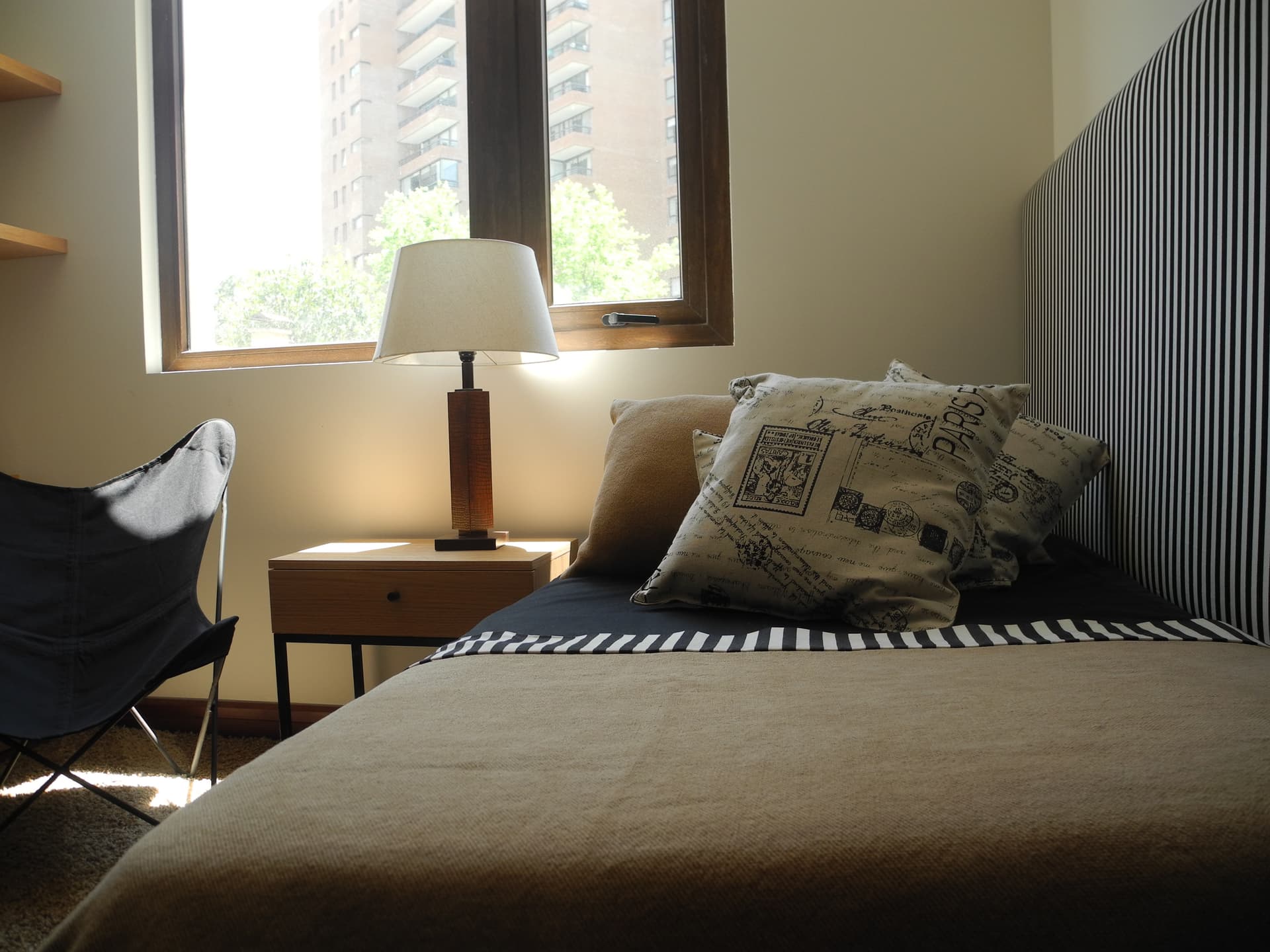 Departamento Las Torcazas — imagen 8