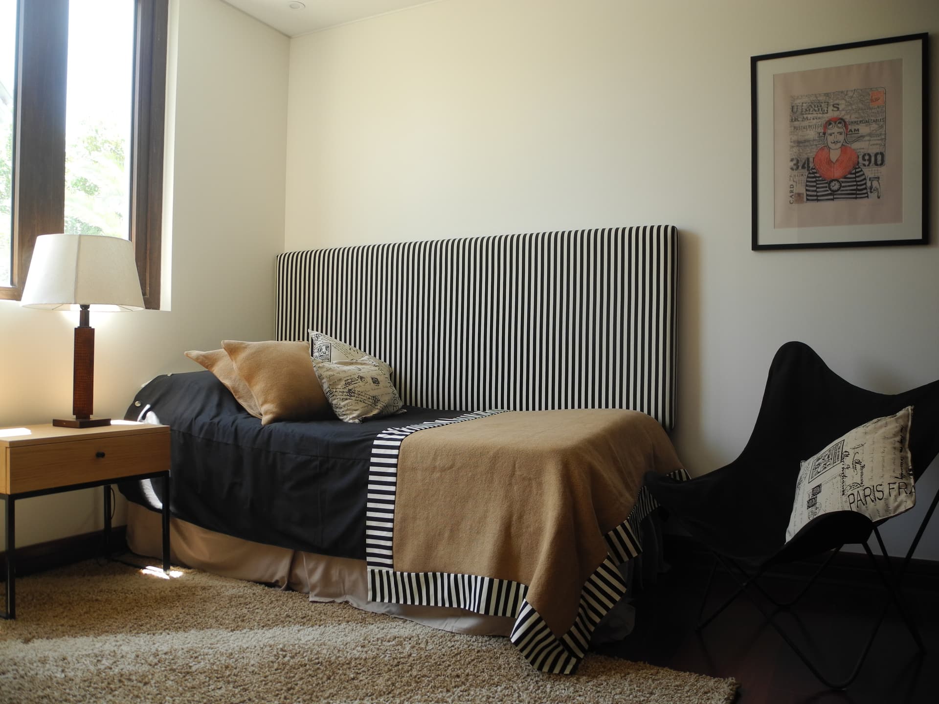 Departamento Las Torcazas — imagen 9