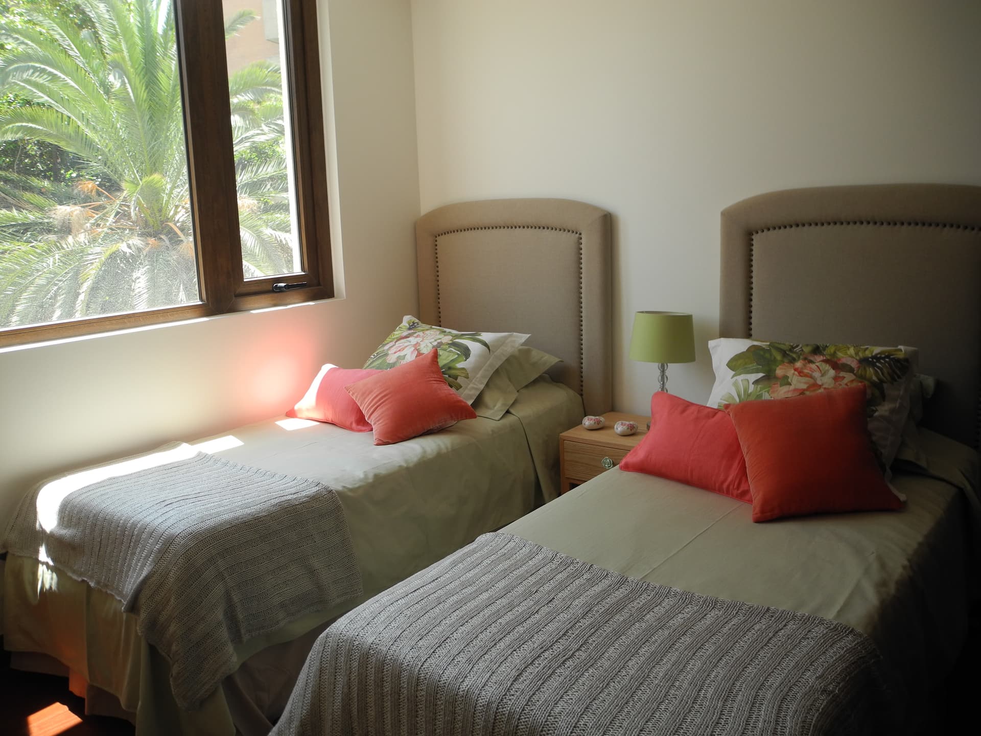 Departamento Las Torcazas — imagen 10