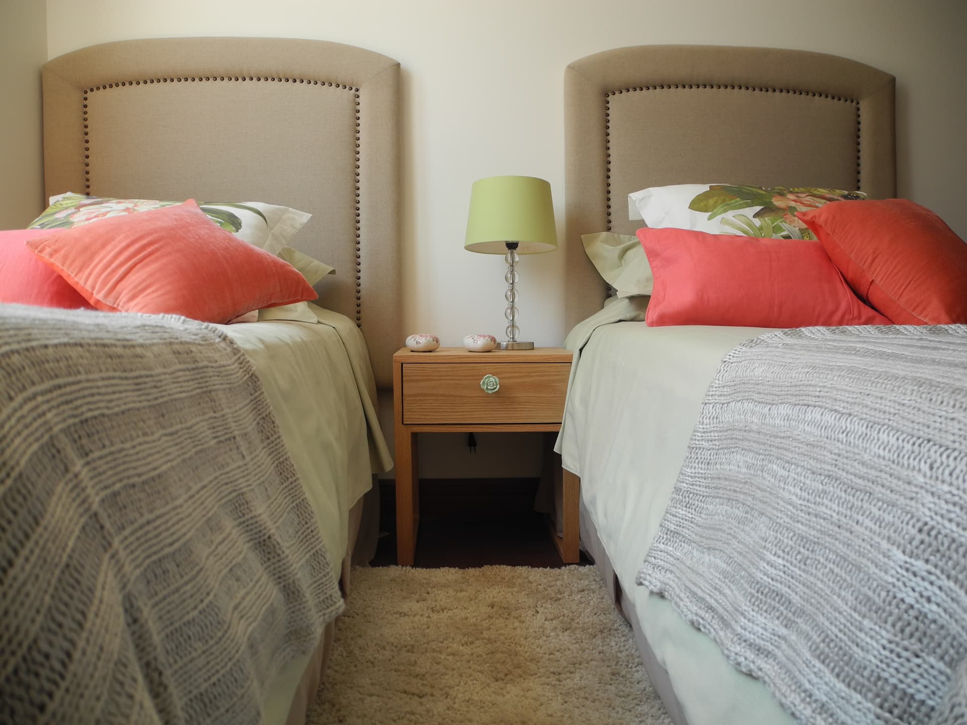 Departamento Las Torcazas — imagen 11