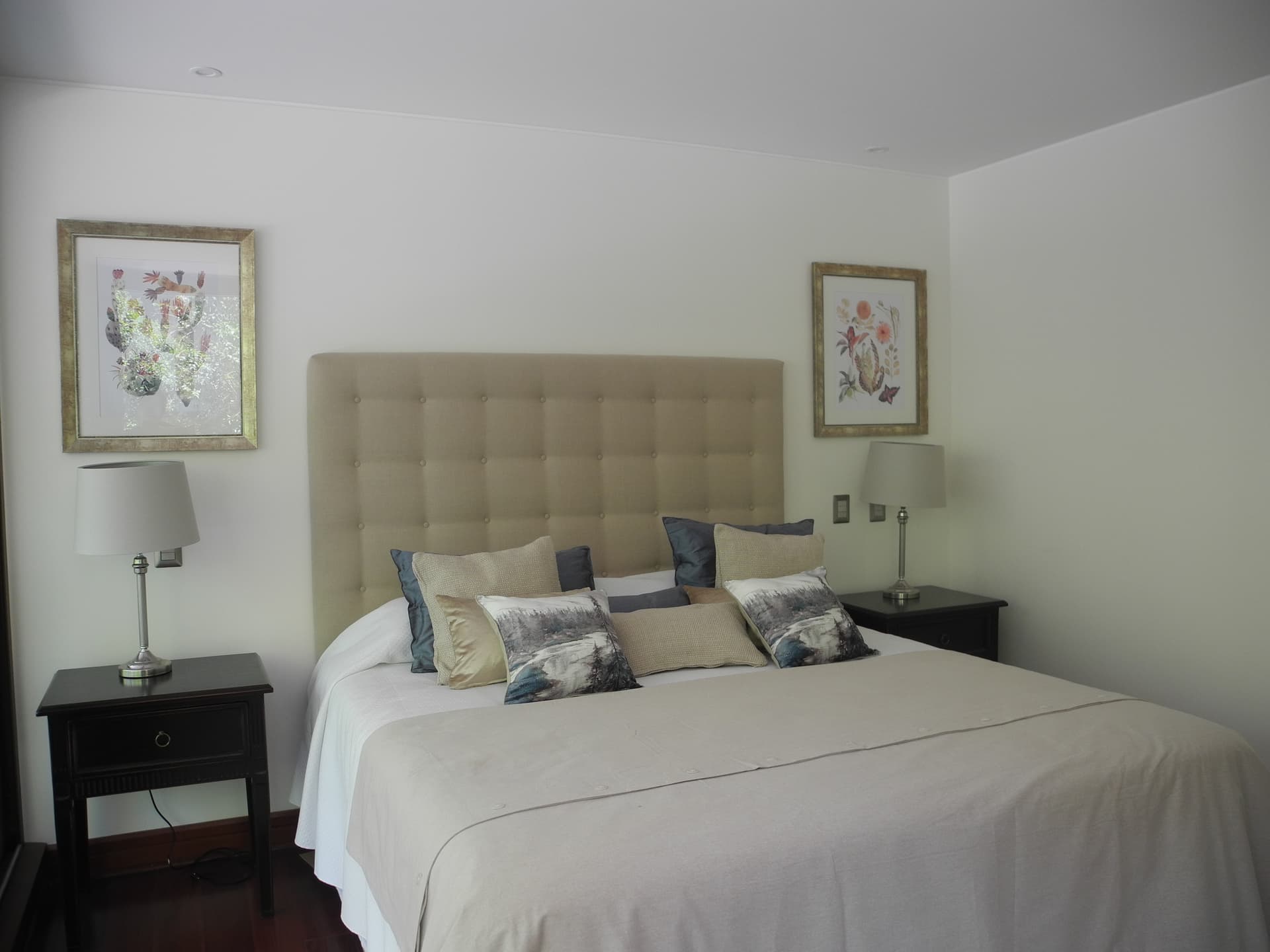 Departamento Las Torcazas — imagen 14