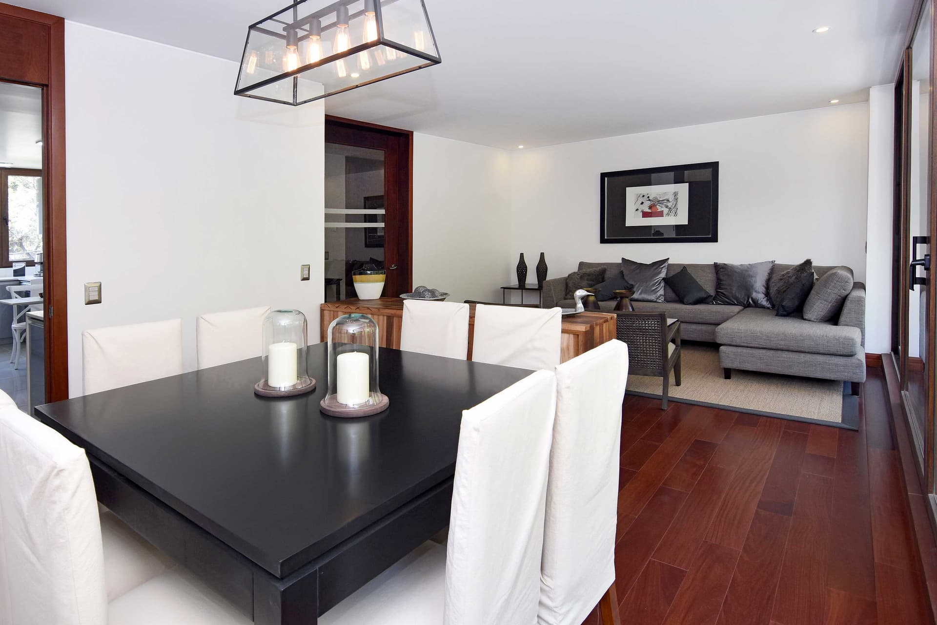 Departamento Las Torcazas — imagen 4