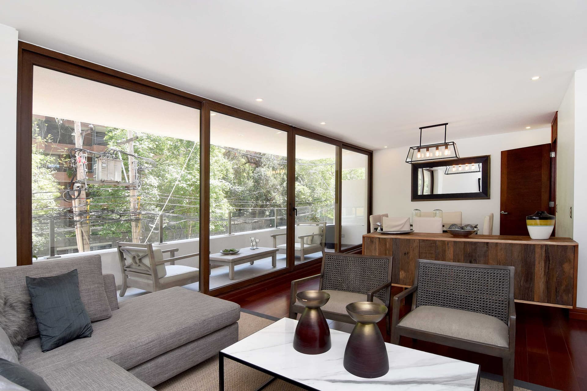 Departamento Las Torcazas — imagen 5