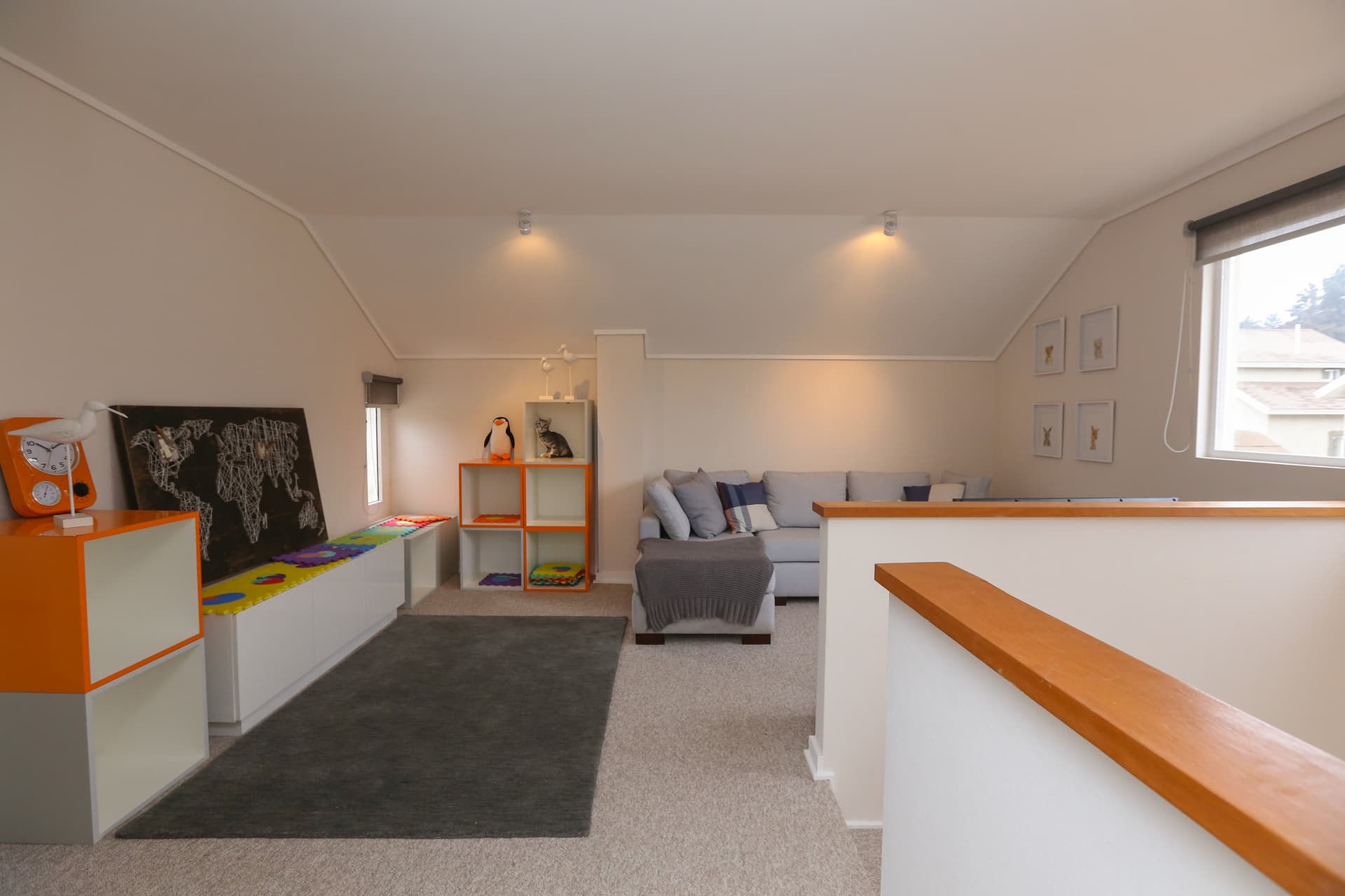 Casa Lomas de Montemar — imagen 4