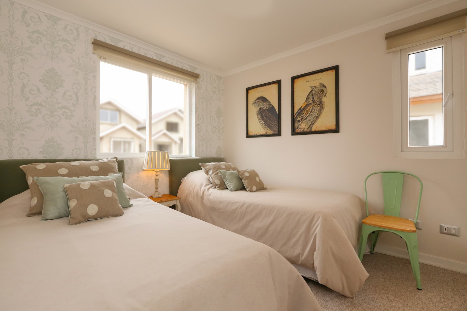 Casa Lomas de Montemar — imagen 6