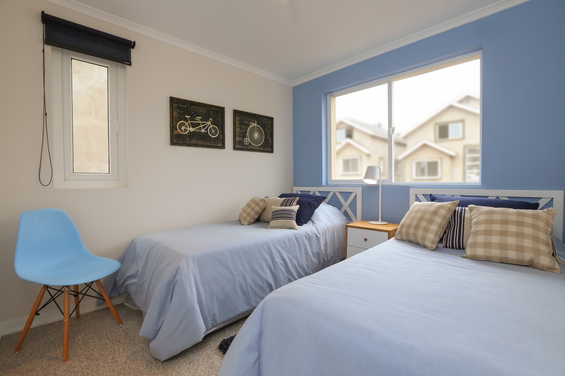 Casa Lomas de Montemar — imagen 7