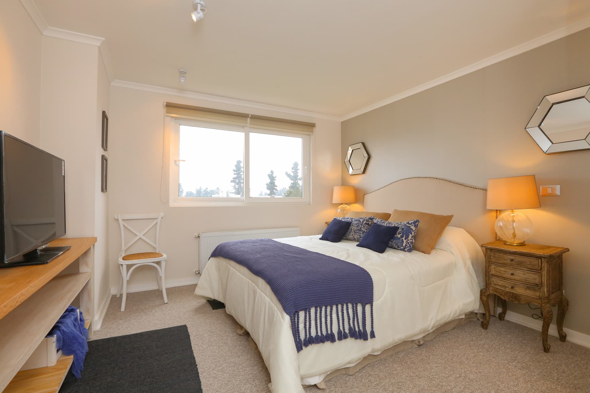 Casa Lomas de Montemar — imagen 8