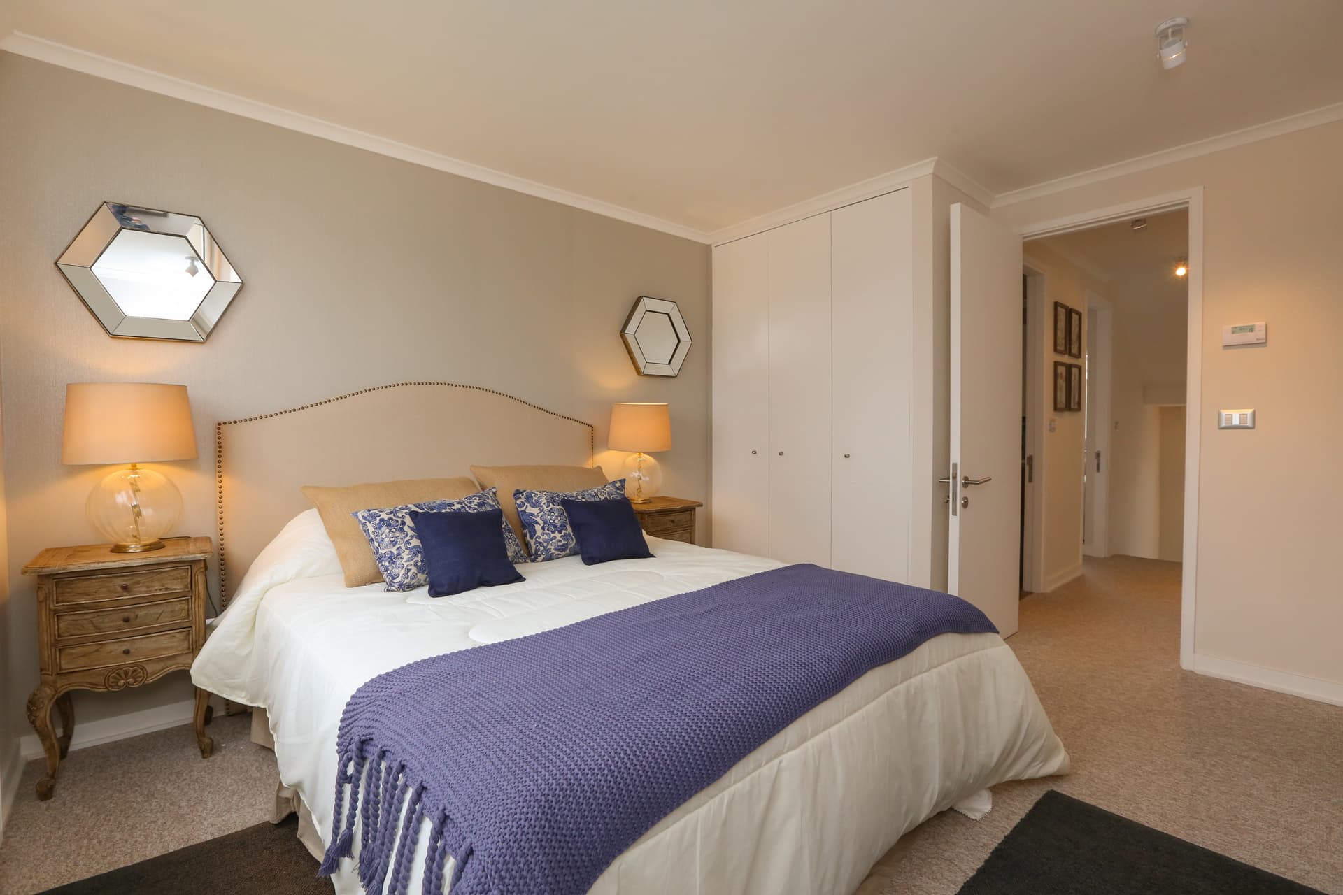 Casa Lomas de Montemar — imagen 9