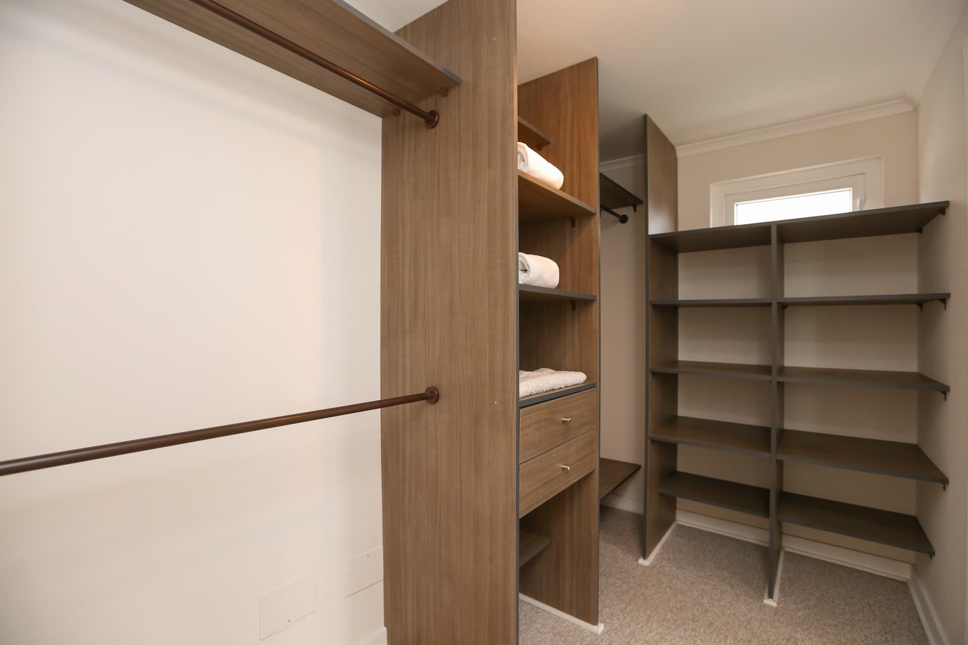 Casa Lomas de Montemar — imagen 10