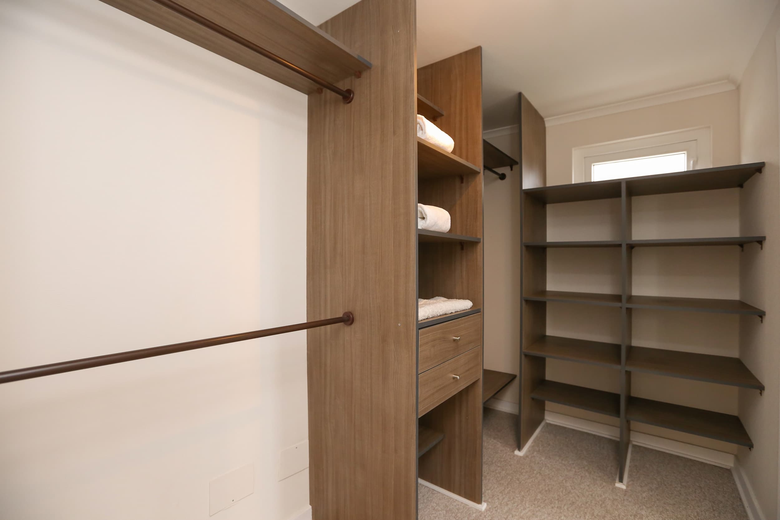 Casa Lomas de Montemar