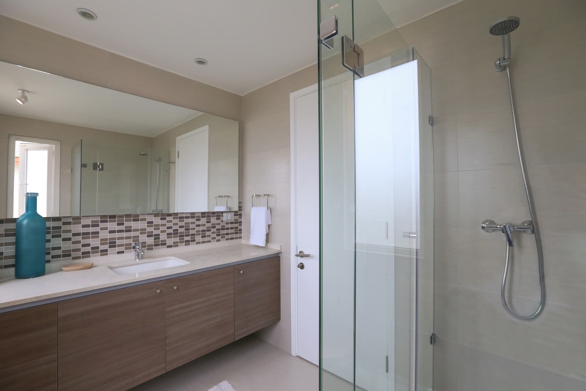 Casa Lomas de Montemar — imagen 11